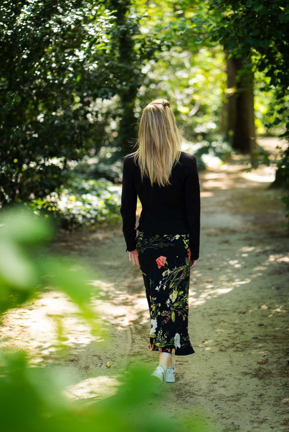 Eline Shoot 25april2026_IMAGE_73-c